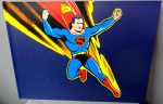 SUPERMAN The Sunday Classics 1-183 1939-1943 DC Comics 1st Printing in original SHRINKWRAP by Jerry Siegel Joe Shuster Online