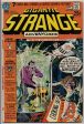 STRANGE ADVENTURES #227, Adam Strange, Atomic Knights,Gene Colan, Murphy Anderson, Sid Greene, Gil Kane,Illustrated Sci Fi Space Anthology Discount