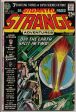 STRANGE ADVENTURES #228, Adam Strange, Atomic Knights,Gene Colan, Murphy Anderson, Sid Greene, Gil Kane,Illustrated Sci Fi Space Anthology For Cheap