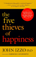 The Five Thieves Of Happiness Discount