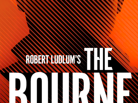 Robert Ludlum s: The Bourne Evolution For Cheap