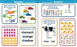 Active Minds 301 First Grade Questions And Answers Hot on Sale