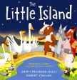 The Little Island Online Sale