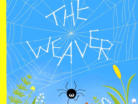 The Weaver Hot on Sale