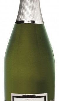 Latransa Prosecco 187ml Sale