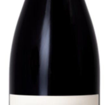 Grenache  Vie Caprice Vyd , A Tribute to Grace 2021 on Sale