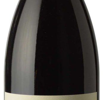 Grenache  Besson Vyd , A Tribute to Grace 2021 Supply