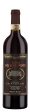 Le Ragnaie Brunello di Montalcino  Lume Spento  2019 (750ml 6) 2019 Cheap