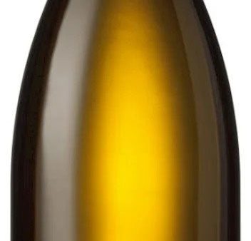 Graci Etna Bianco Arcuria 2021 (750ml 12) 2021 Online Sale