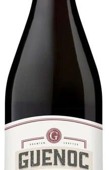 Langtry  Estate Petite Sirah 2019 Sale