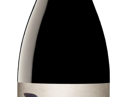 Lava Cap Petite Sirah El Dorado 2020 2020 For Discount