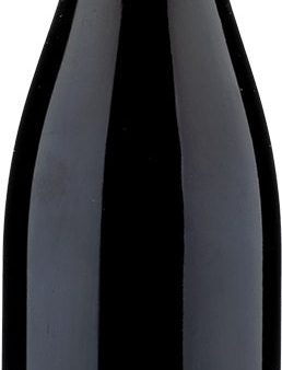 Graci Etna Rosso Arcuria Sopra il Pozzo 2018- Wooded Case (750ml 3) 2018 Online now