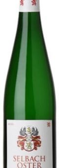 Graacher Domprobst Riesling Auslese, Selbach-Oster 2020 Discount