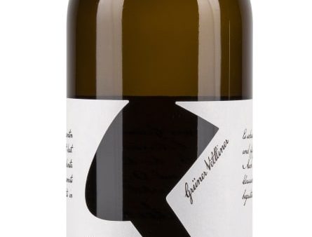 Gruner Veltliner  Dornenvogel , Glatzer 2022 Hot on Sale