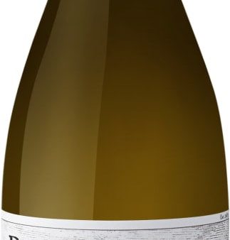 Le Cigare Blanc, Bonny Doon Vineyard 2022 Online Hot Sale