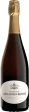 Larmandier-Bernier Longitude Blanc de Blancs Extra Brut 1er Cru [base 2018] Online Hot Sale