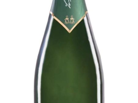 Le Marchesine Franciacorta Extra Brut 4 1500 Supply