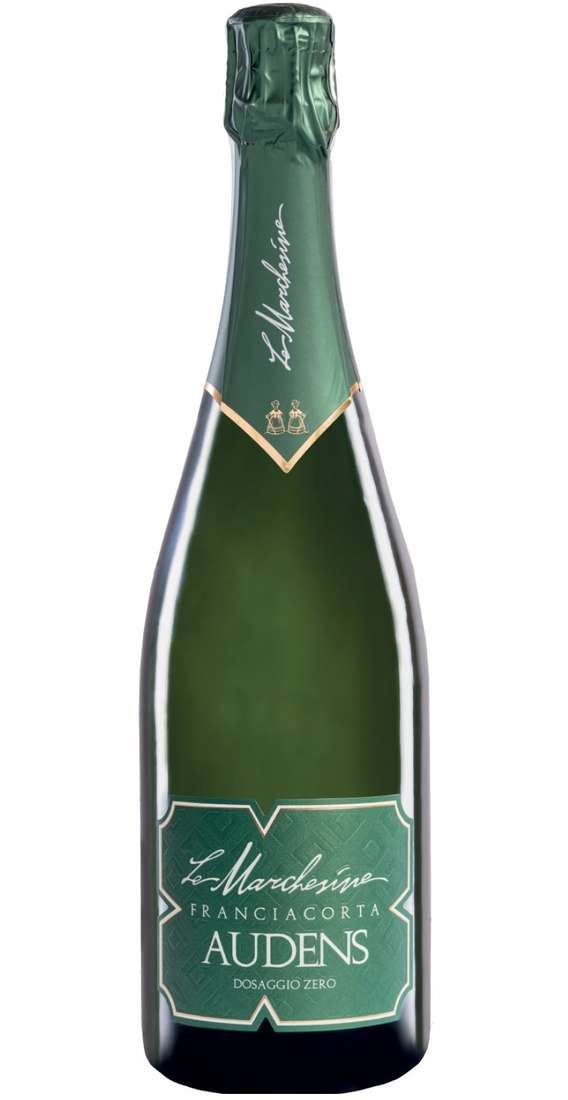 Le Marchesine Franciacorta Extra Brut 4 1500 Supply