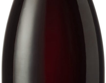 Graci Etna Rosso Arcuria 2021 (750ml 12) 2021 Sale