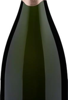 Le Marchesine Franciacorta Rose 12 750 2019 Online now