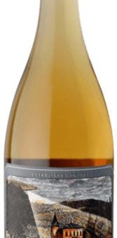 Le Cigare Orange, Bonny Doon Vineyard 2023 on Sale