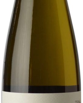 Gruner Veltliner  John Sebastiano , Tatomer 2021 Fashion